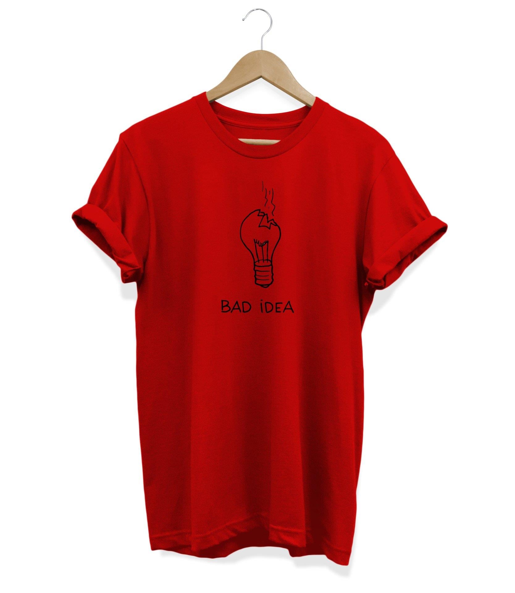 widi-bad-idea-baskili-t-shirt-kirmizi-e986f8.jpg