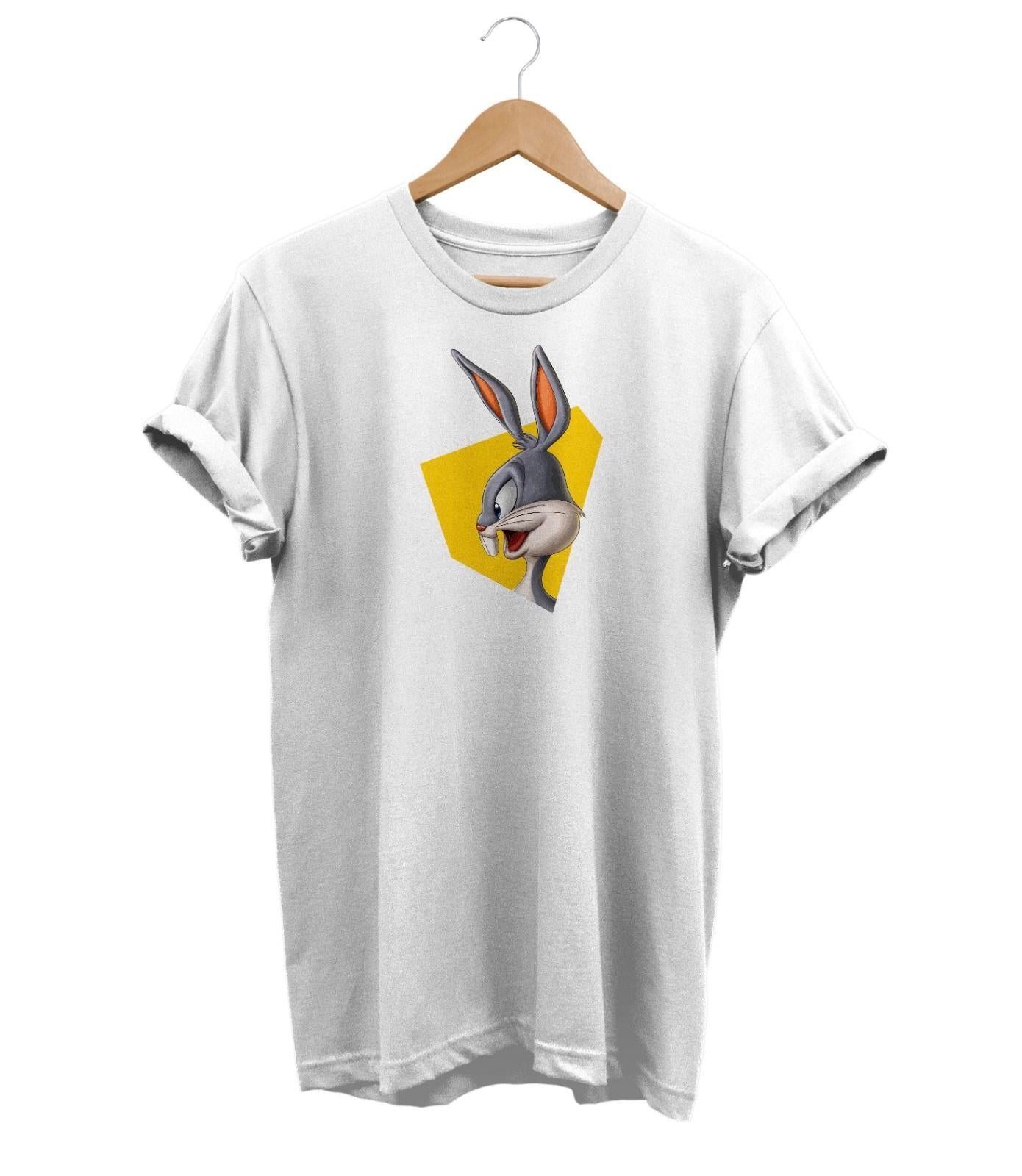 widi-bags-bunney-baskili-t-shirt-beyaz-4d29-b.jpeg