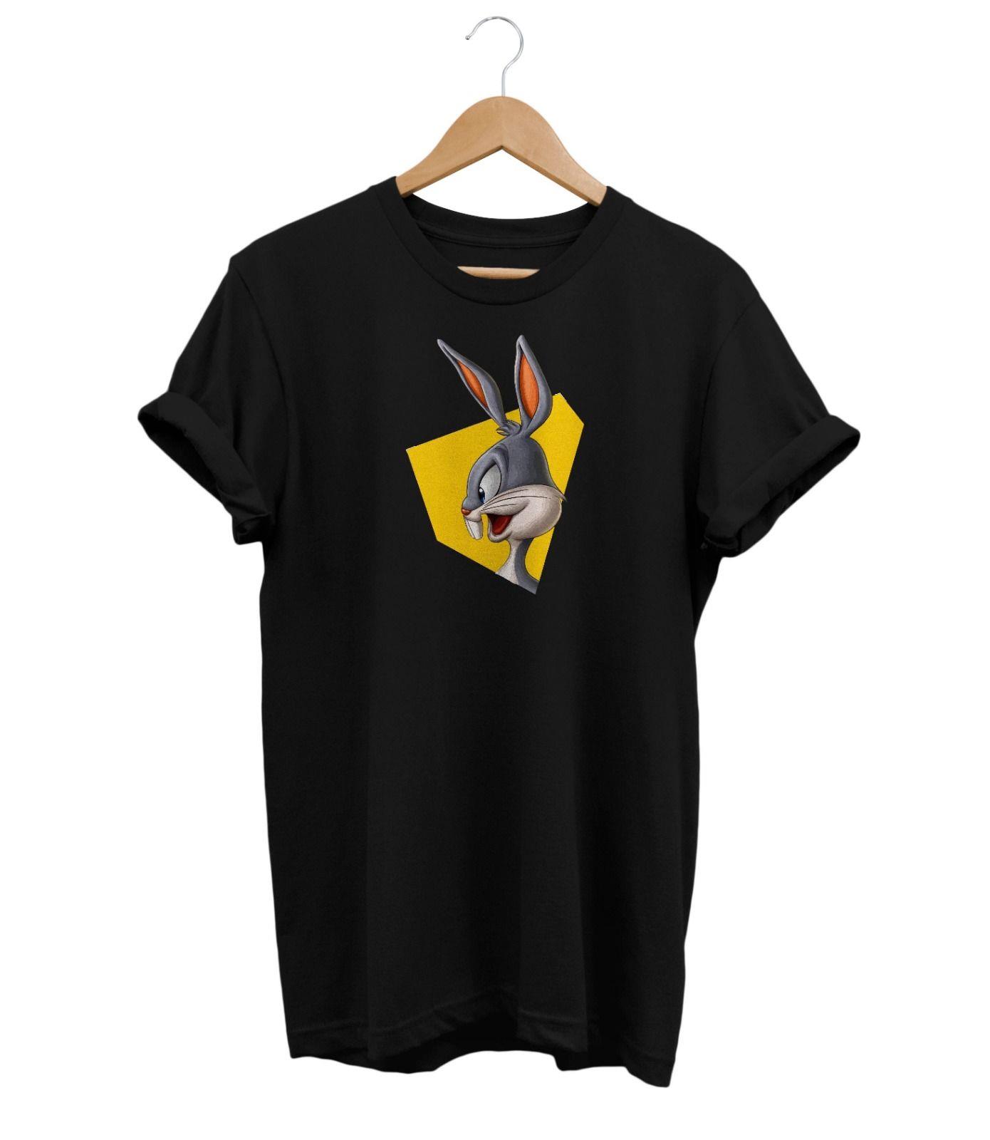 widi-bags-bunney-baskili-t-shirt-siyah-7af268.jpeg