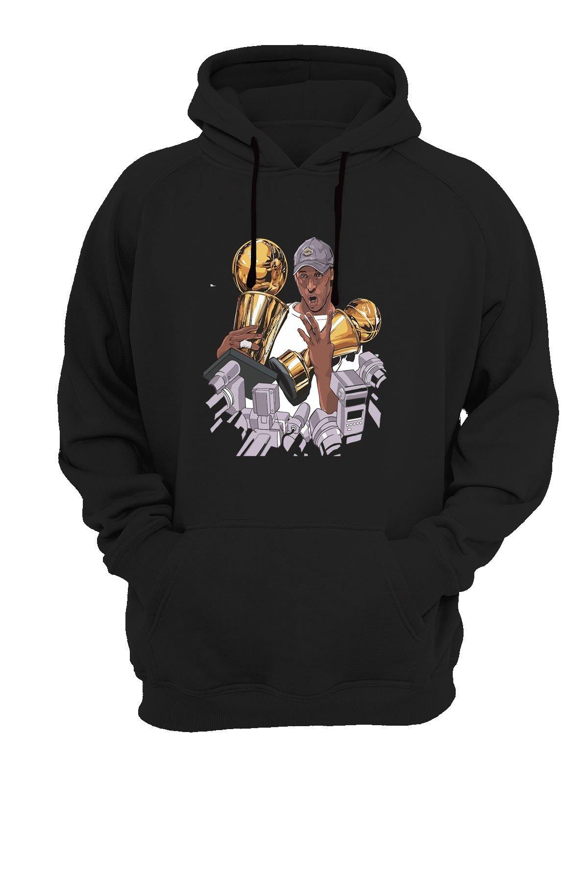 widi-basketbol-baskili-sweatshirt-beya--42a9-.jpg