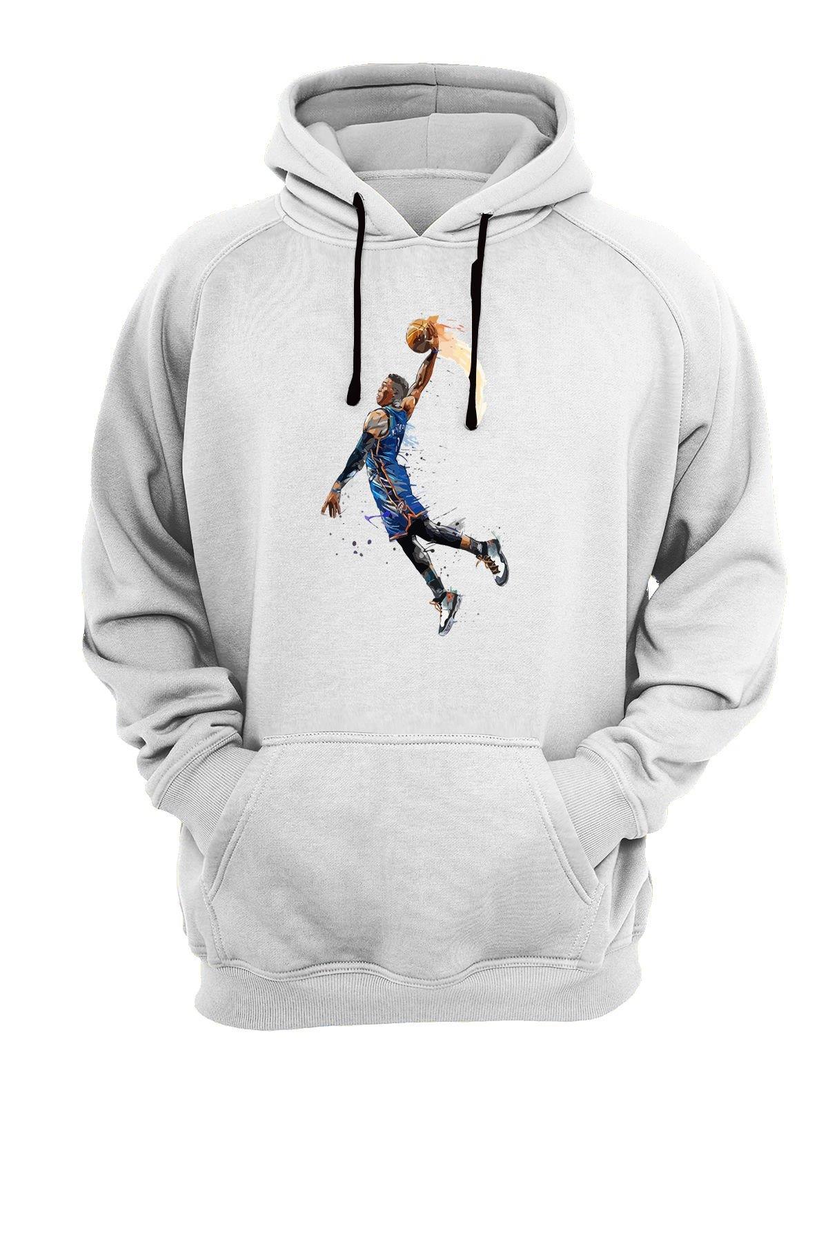 widi-basketbol-baskili-sweatshirt-beya-ecac-4.jpg