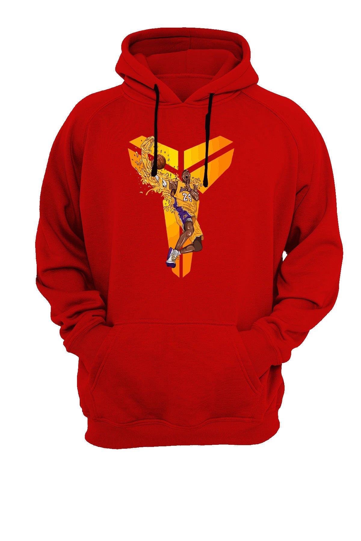 widi-basketbol-baskili-sweatshirt-kirm-ed7b-9.jpg