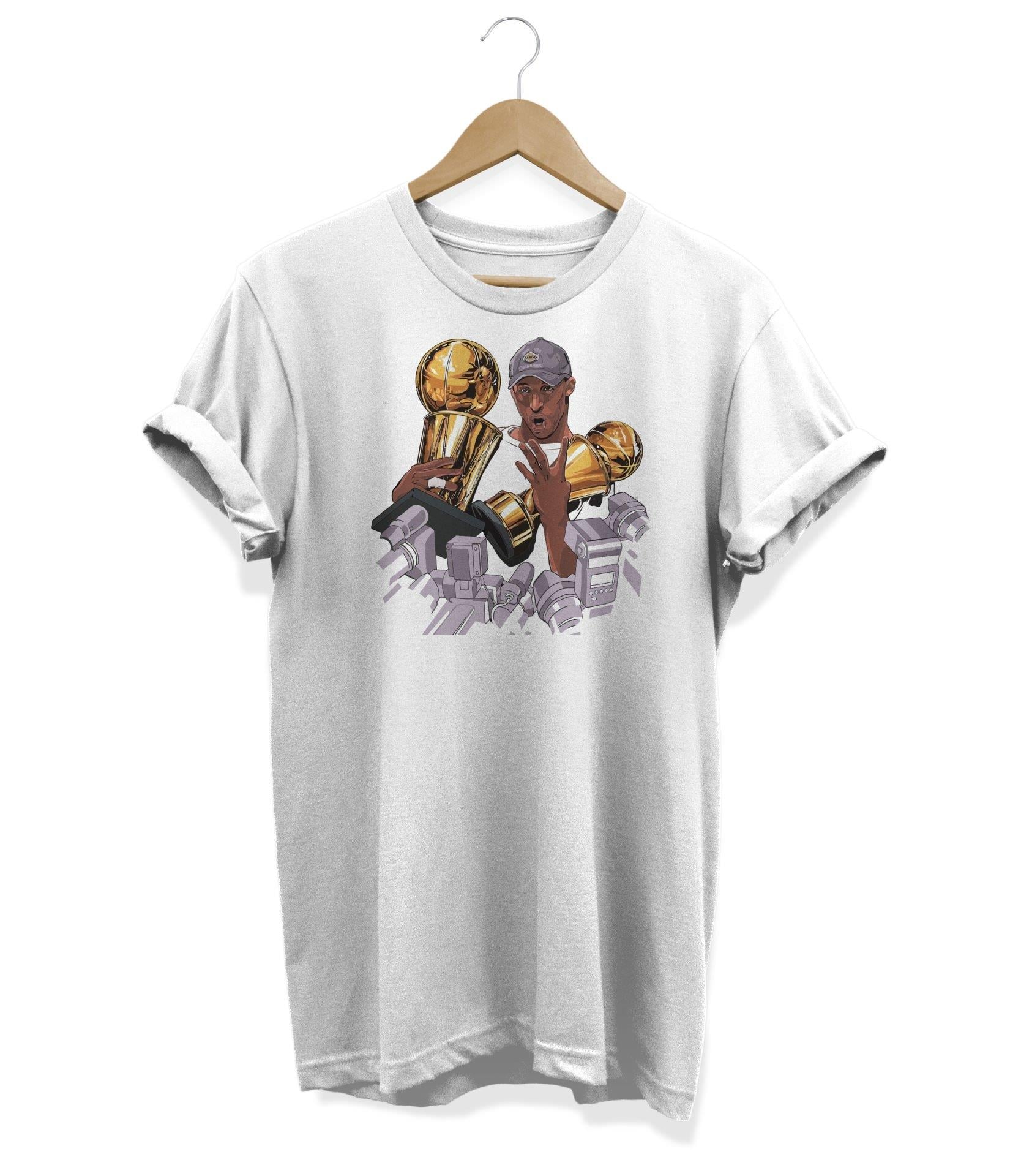 widi-basketbol-baskili-t-shirt-beyaz-a9a10f.jpg