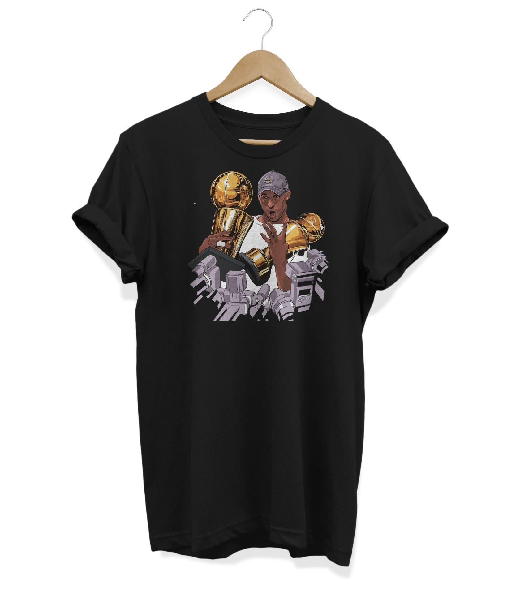 widi-basketbol-baskili-t-shirt-siyah-a279-3.jpg