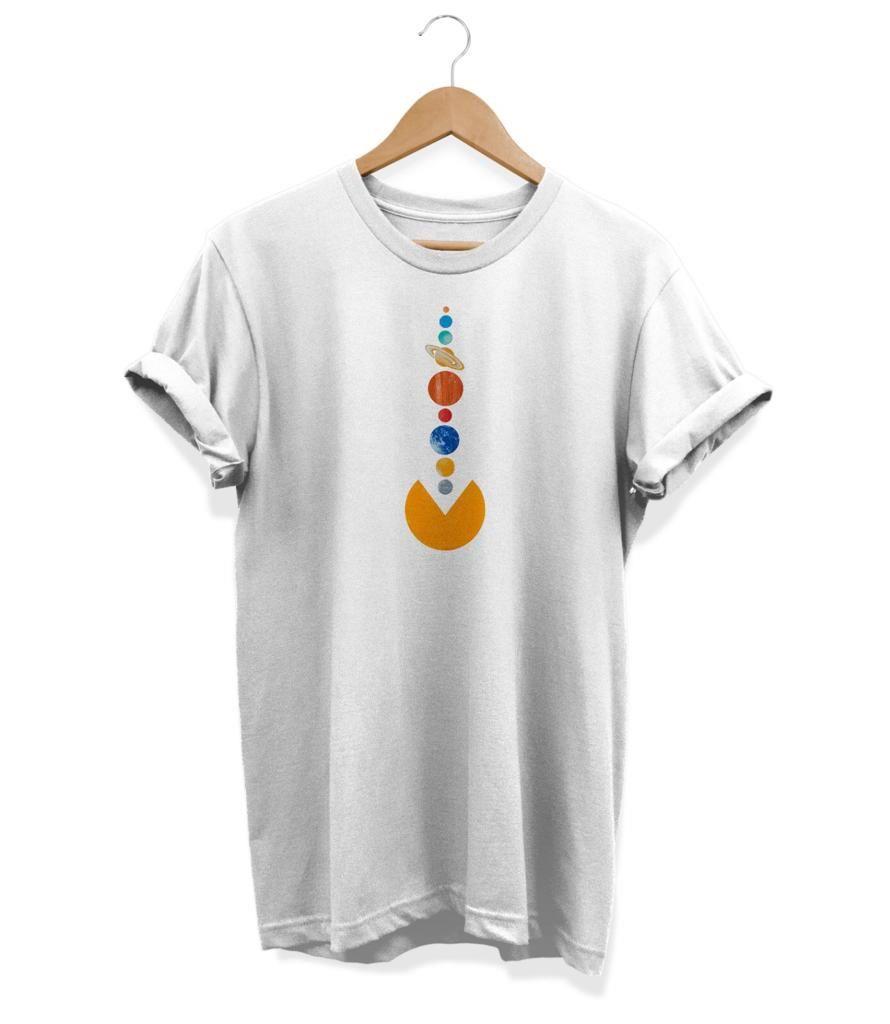 widi-baskili-t-shirt-beyaz--5649-.jpeg