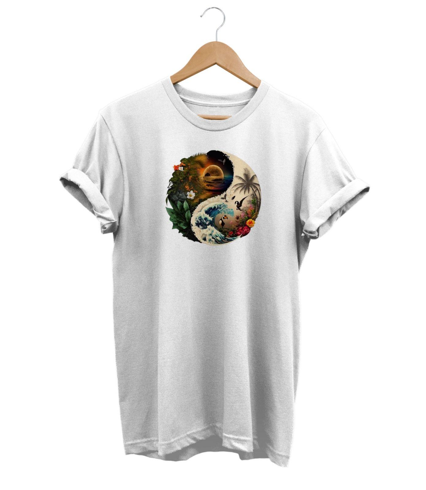 widi-baskili-t-shirt-beyaz-242dd8.jpg