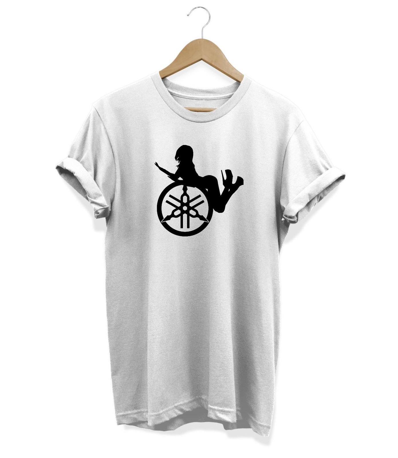widi-baskili-t-shirt-beyaz-4fab59.jpg