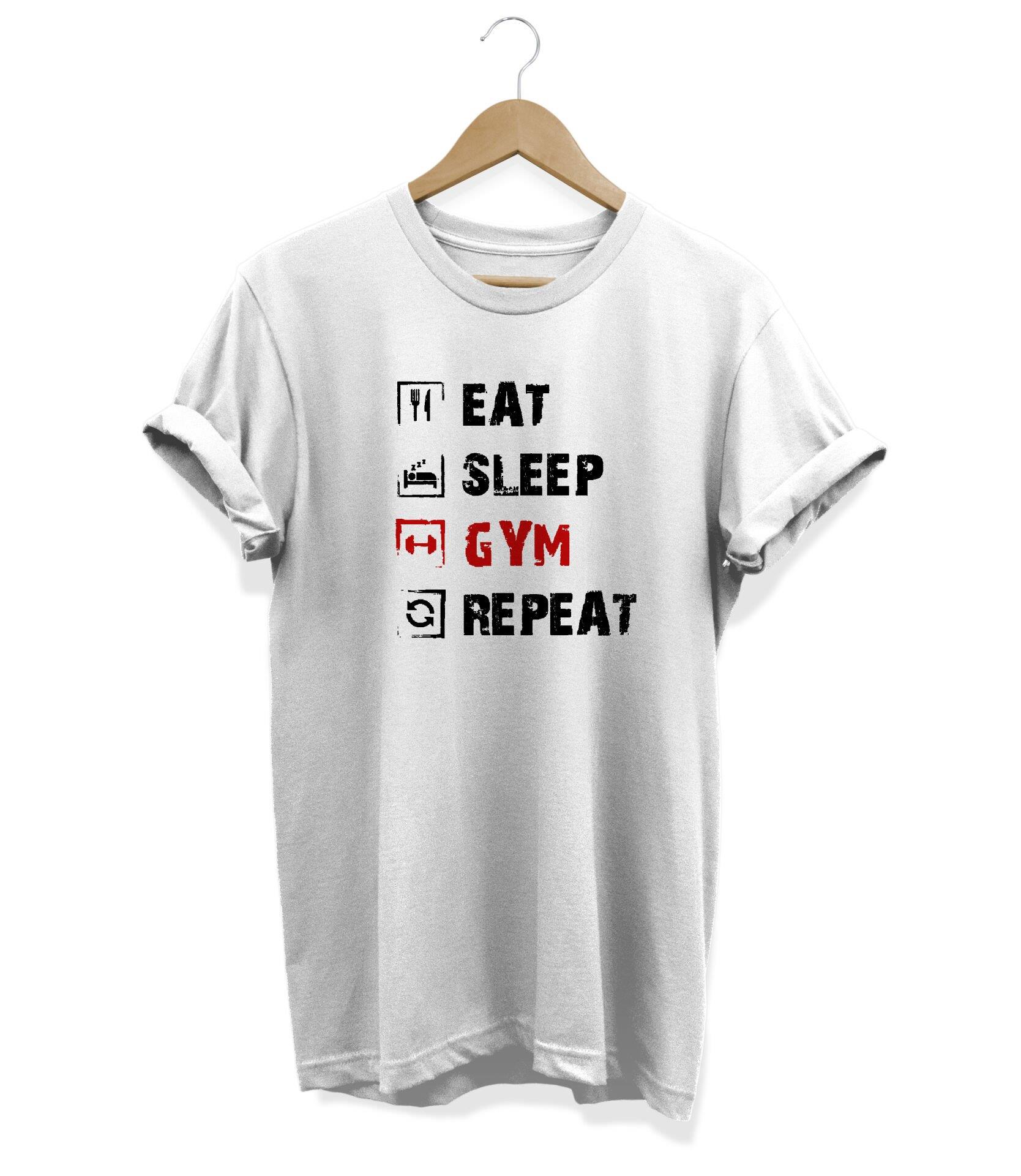 widi-baskili-t-shirt-beyaz-a6a90d.jpg
