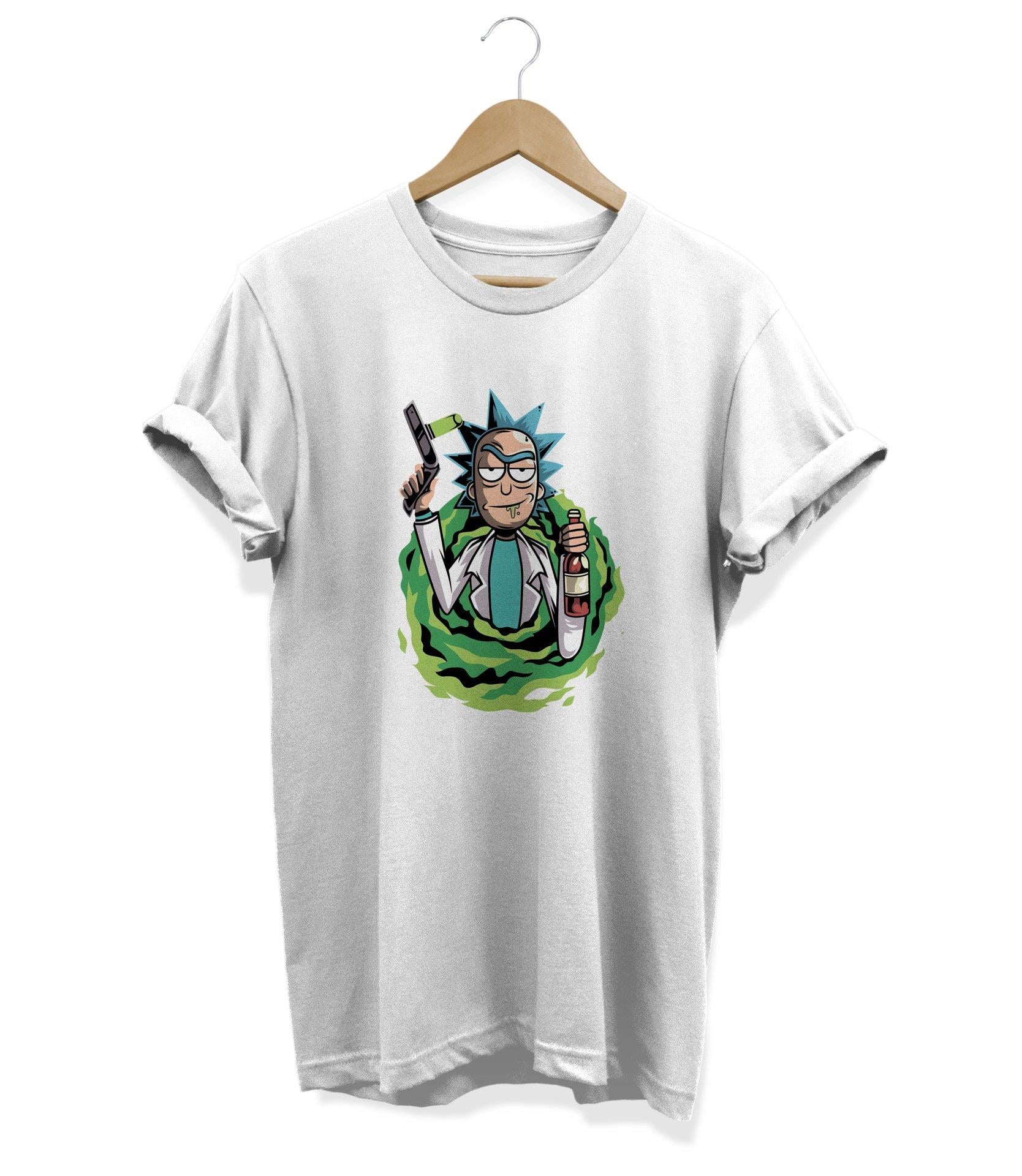 widi-baskili-t-shirt-beyaz-f-a979.jpg