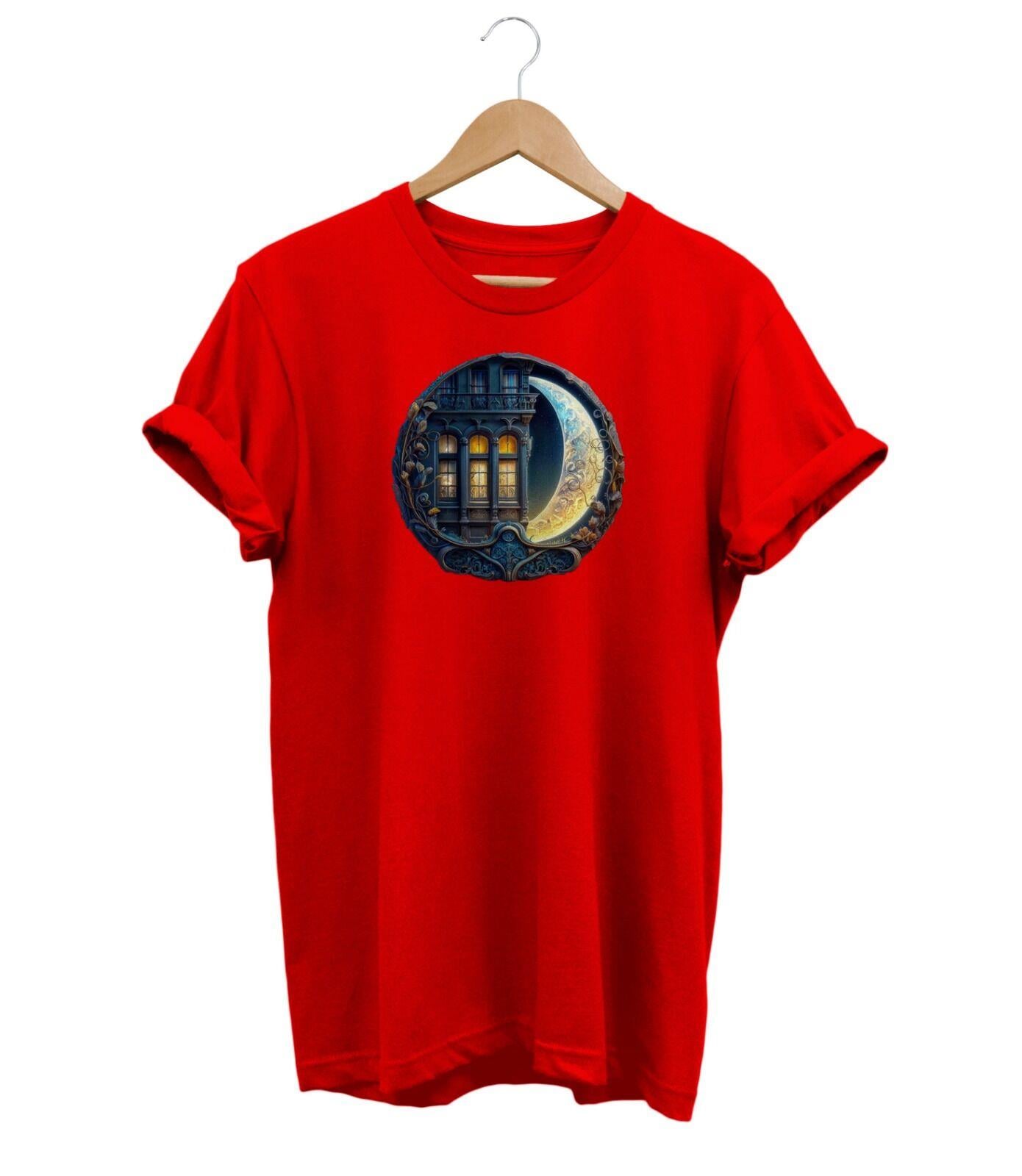 widi-baskili-t-shirt-kirmizi-c26c6-.jpg