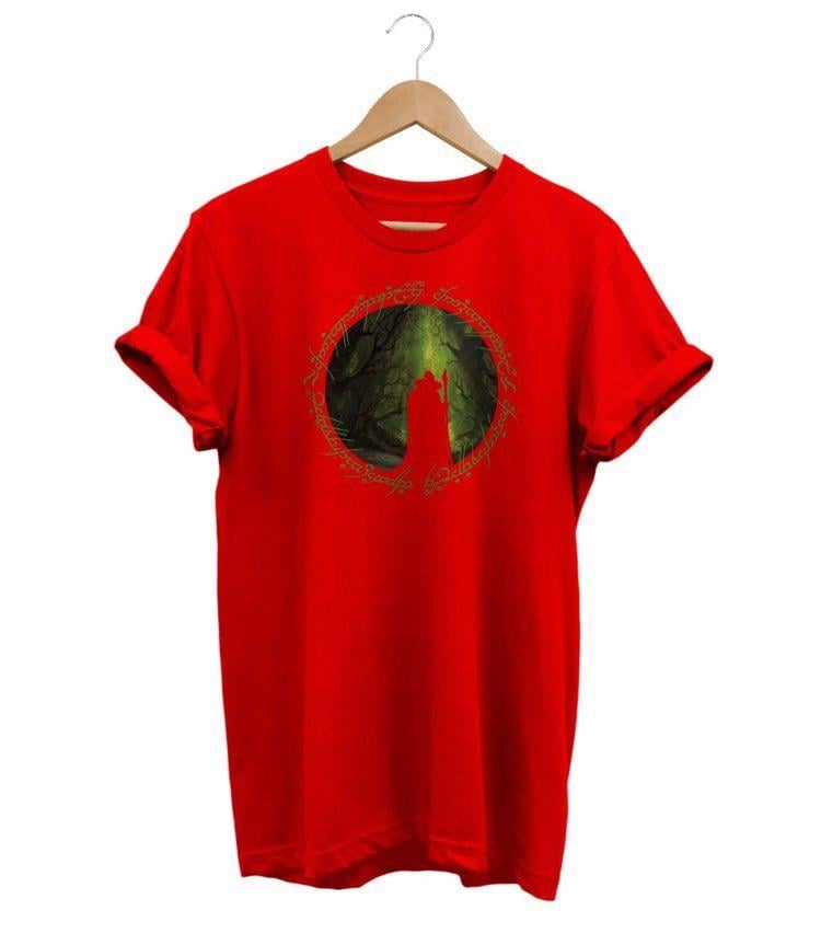 widi-baskili-t-shirt-kirmizi-f-b141.jpg