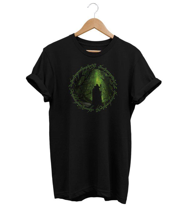 widi-baskili-t-shirt-siyah--a053-.jpg