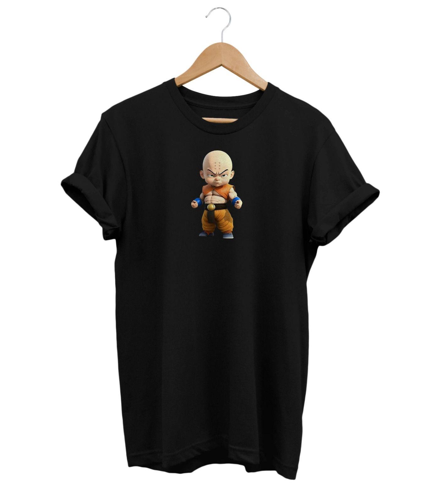 widi-baskili-t-shirt-siyah-2717ff.jpg