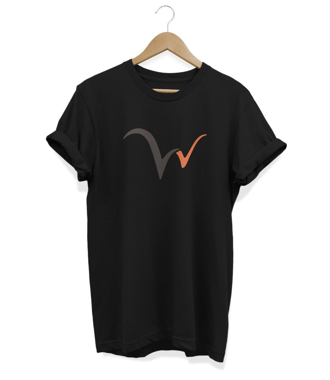 widi-baskili-t-shirt-siyah-67-0b5.jpg