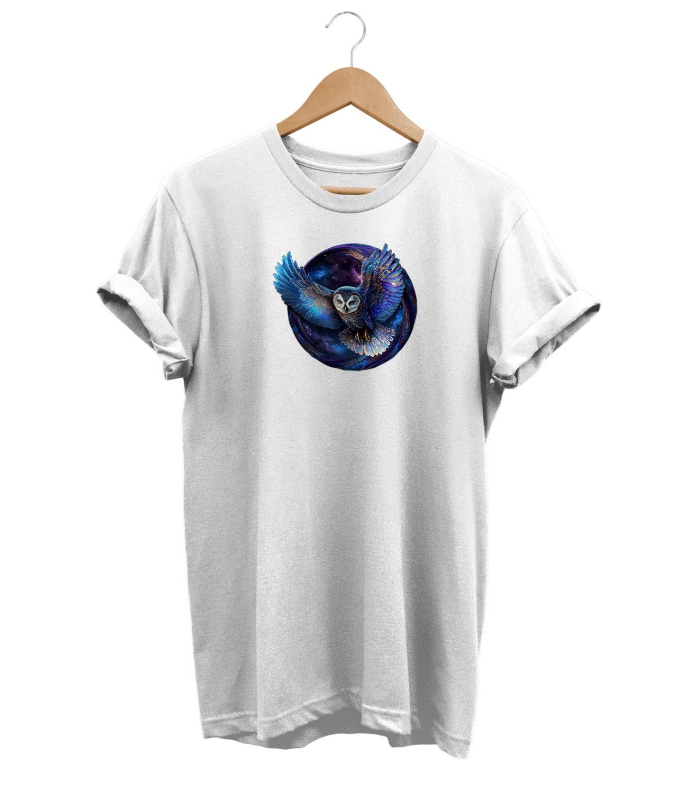 widi-baykus-baskili-t-shirt-beyaz-60-b22.jpg