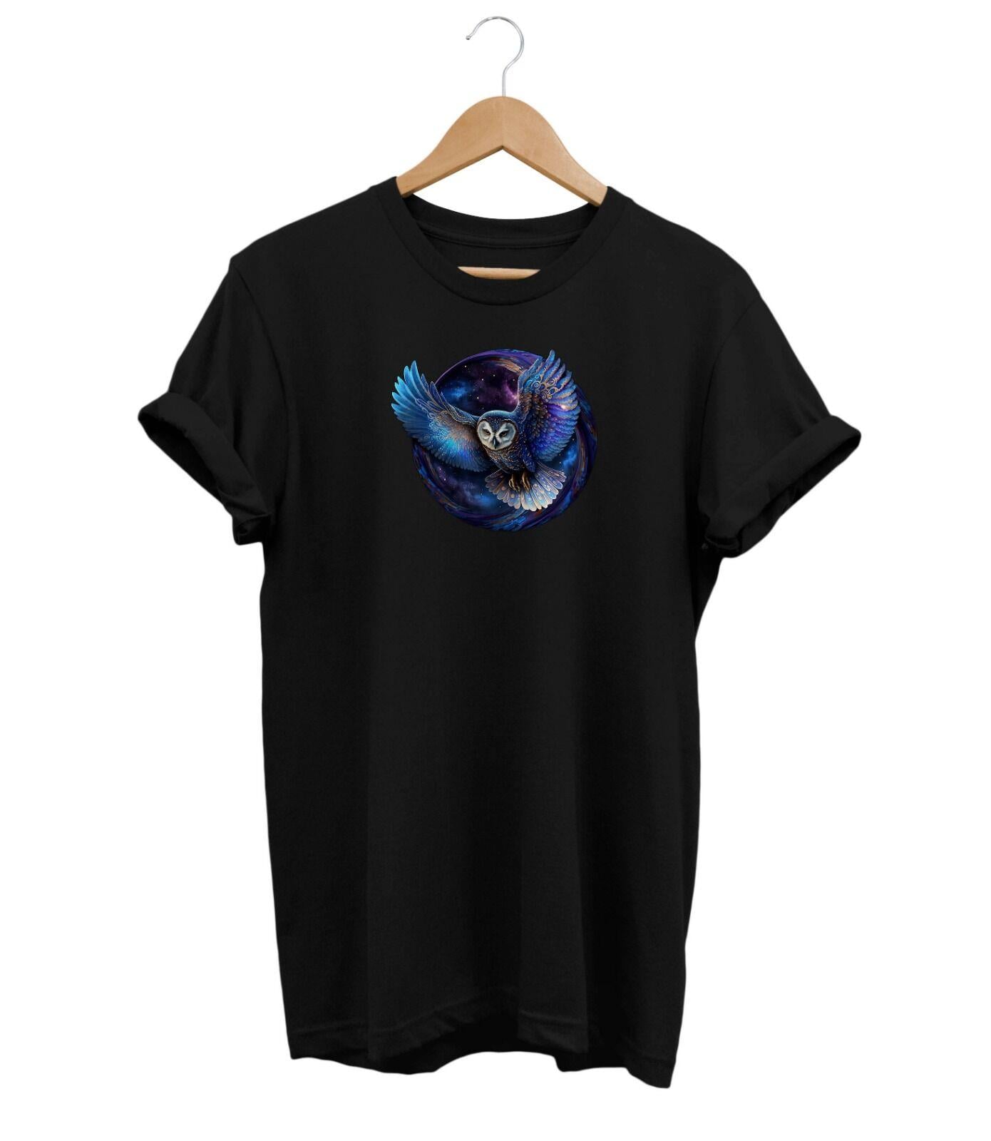 widi-baykus-baskili-t-shirt-siyah-41b6-8.jpg