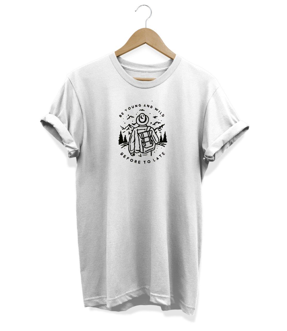 widi-be-young-and-wild-baskili-t-shirt-b10-42.jpg