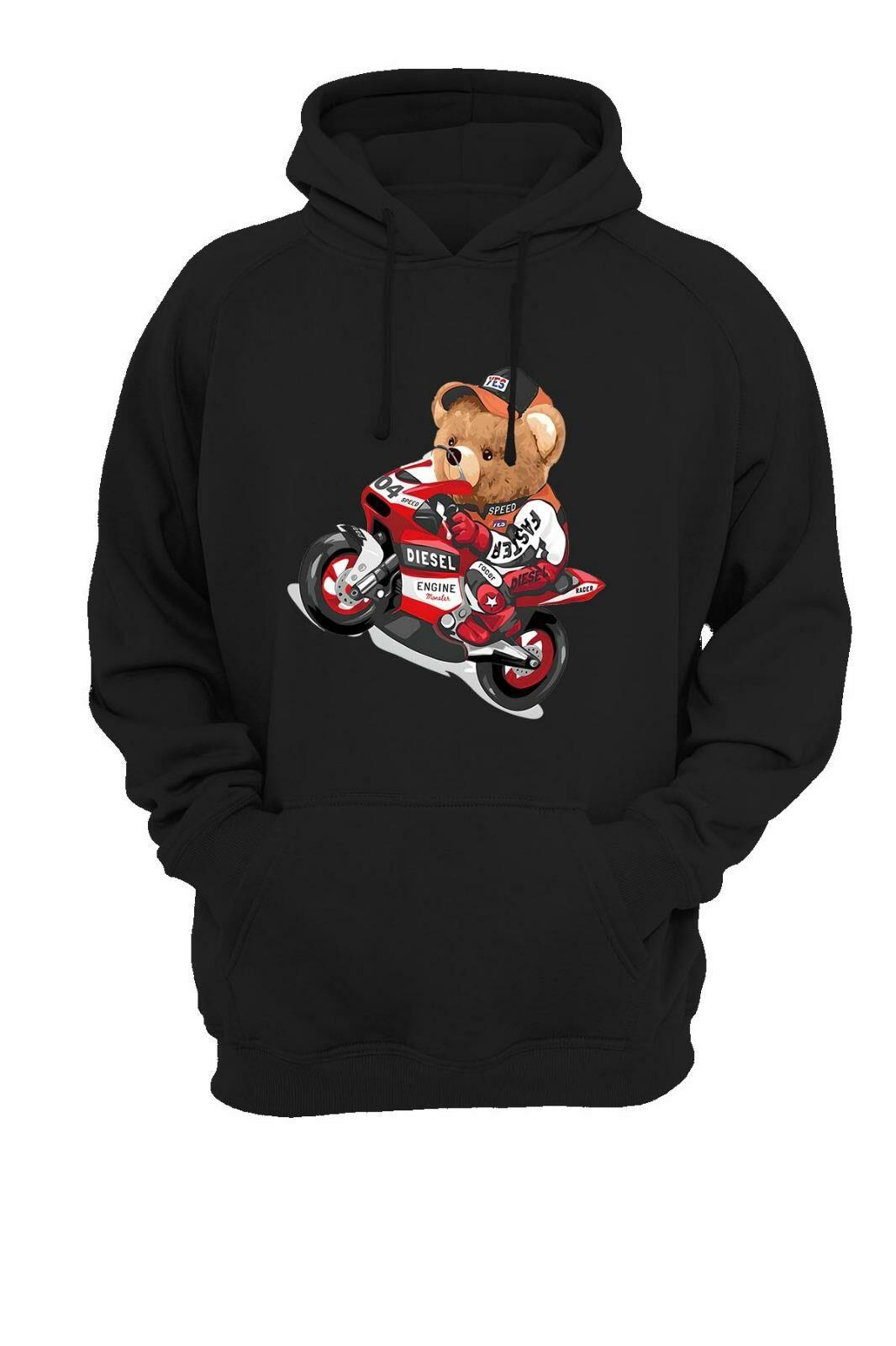 widi-bear-ayicik-baskili-sweatshirt-re--8e03-.jpg