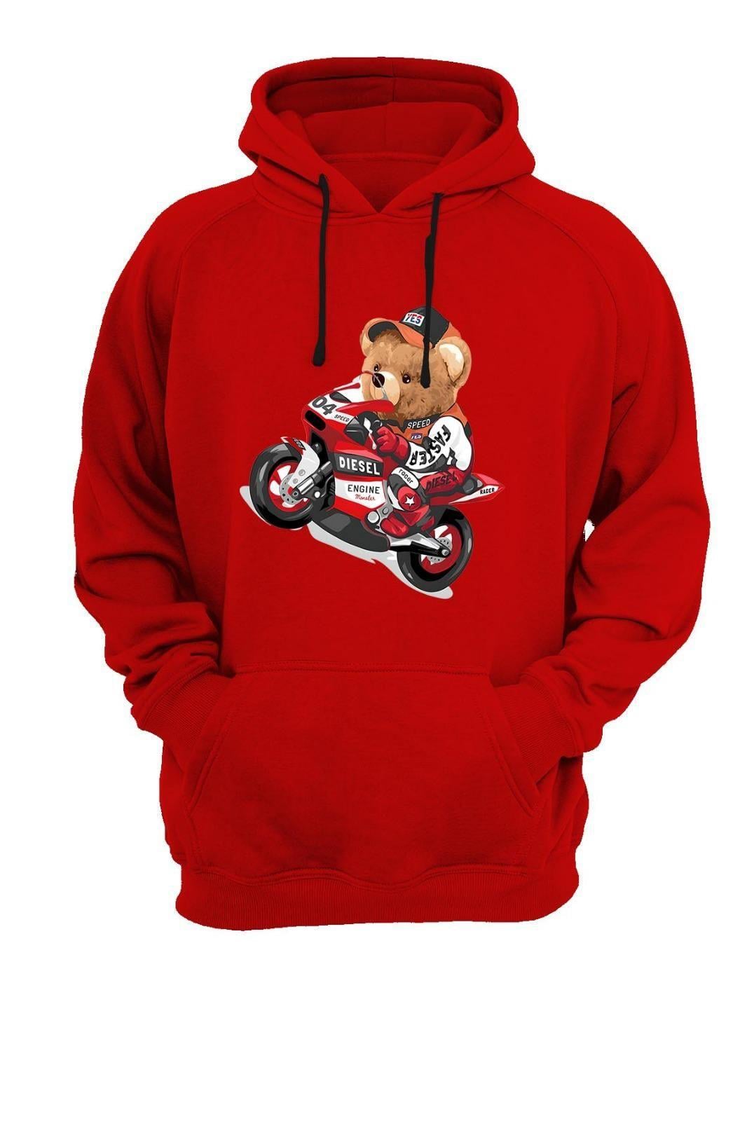 widi-bear-ayicik-baskili-sweatshirt-re--d83d8.jpg