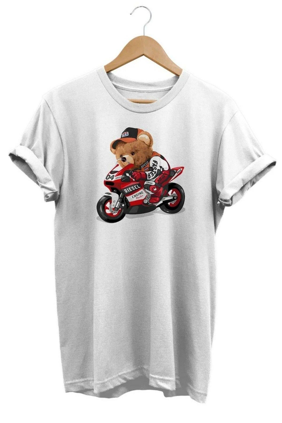 widi-bear-ayicik-baskili-t-shirt-renkl-5-4796.jpg