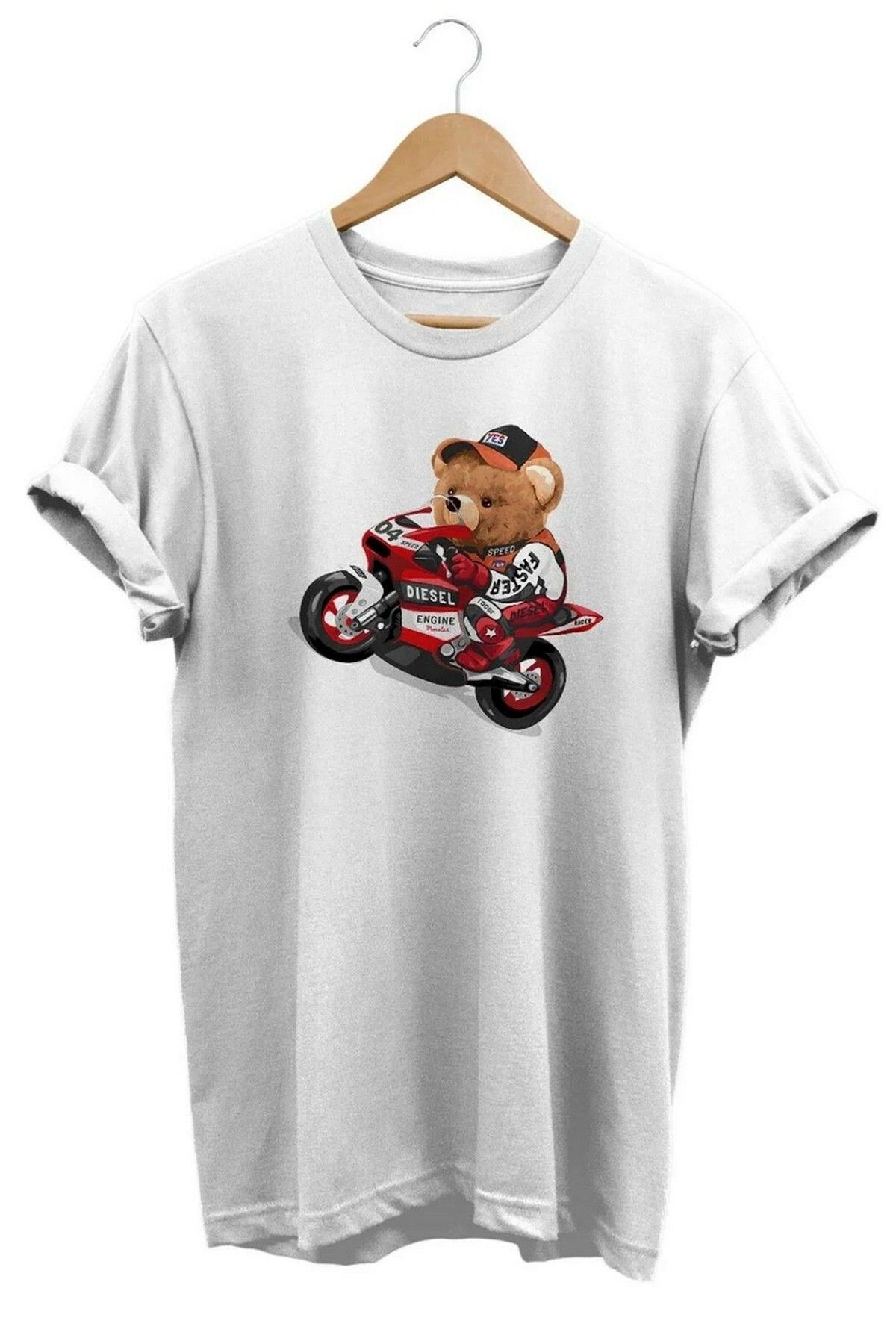 widi-bear-ayicik-baskili-t-shirt-renkl-a6-a50.jpg