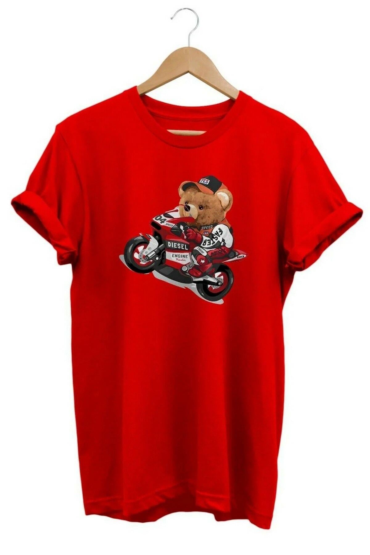 widi-bear-ayicik-baskili-t-shirt-renkl-b-4405.jpg