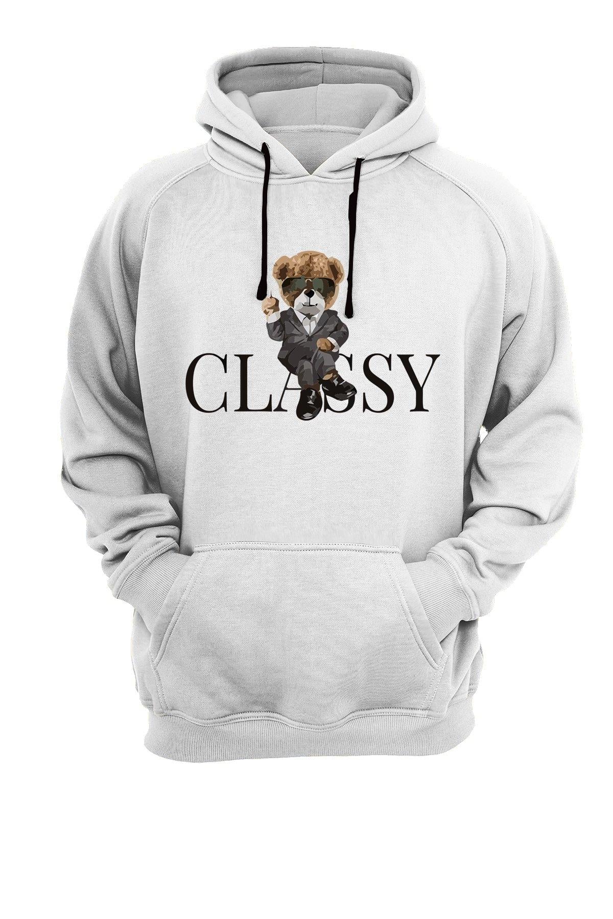 widi-bear-classy-baskili-sweatshirt-be-cd98a1.jpg