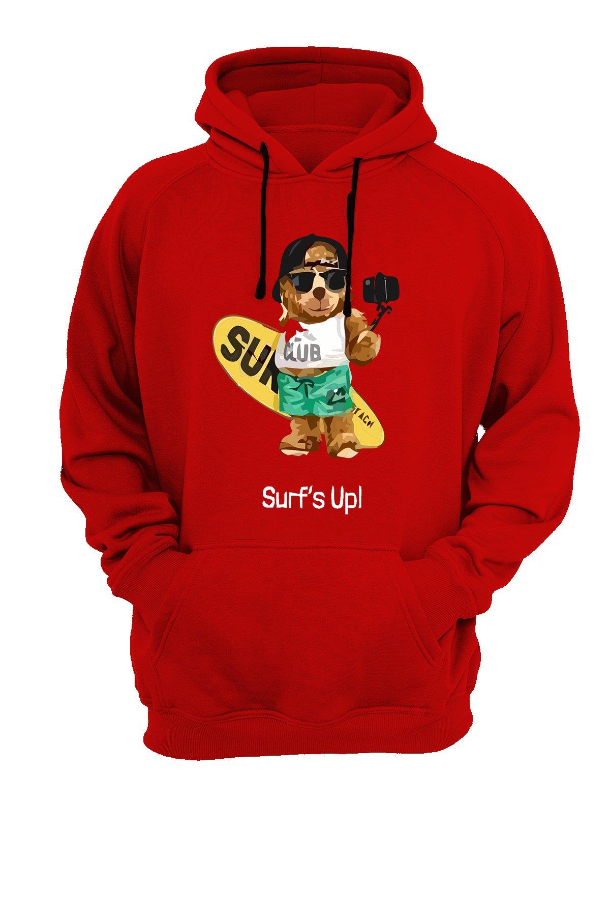 widi-bear-surfs-up-baskili-sweatshirt---4c05-.jpg