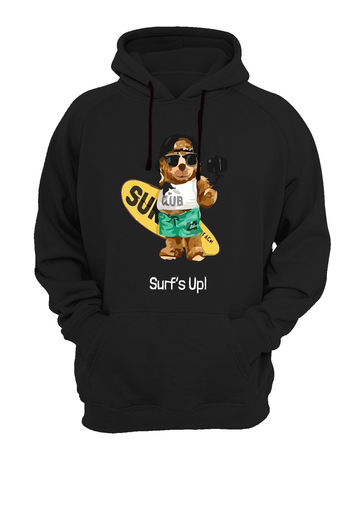 widi-bear-surfs-up-baskili-sweatshirt---9b7c-.jpg