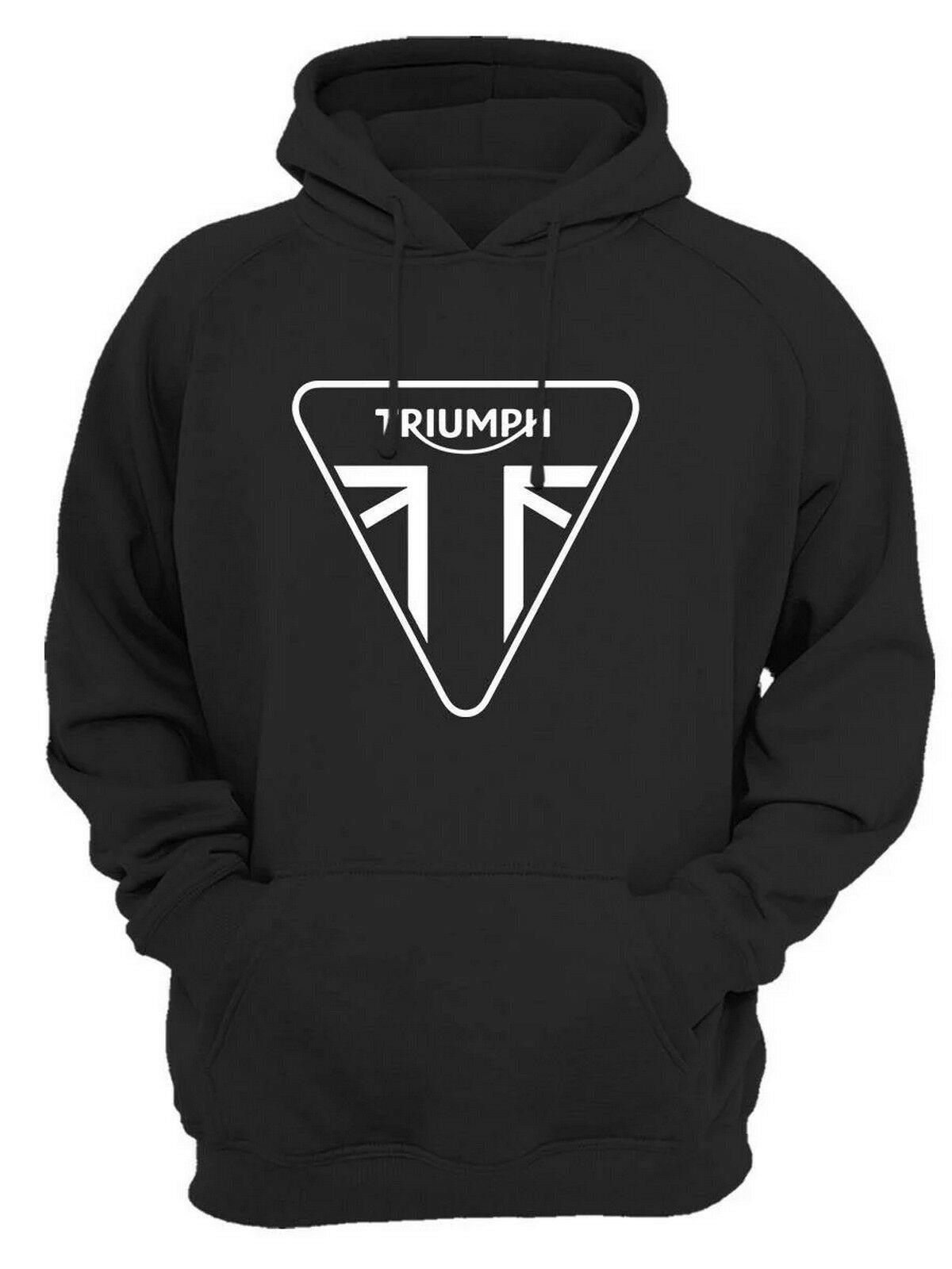 widi-bear-triumph-baskili-sweatshirt-r--47a3-.jpg