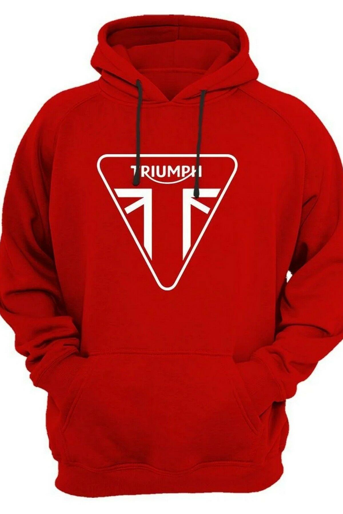 widi-bear-triumph-baskili-sweatshirt-r-8b7-d4.jpg