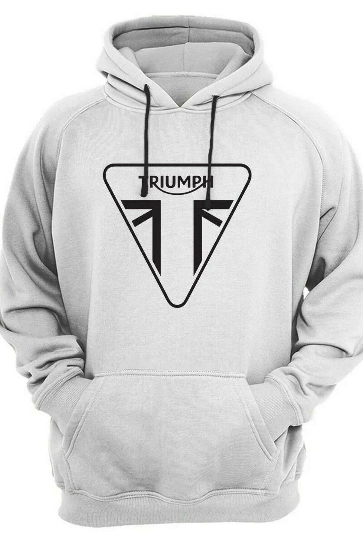 widi-bear-triumph-baskili-sweatshirt-r-b6f7-5.jpg