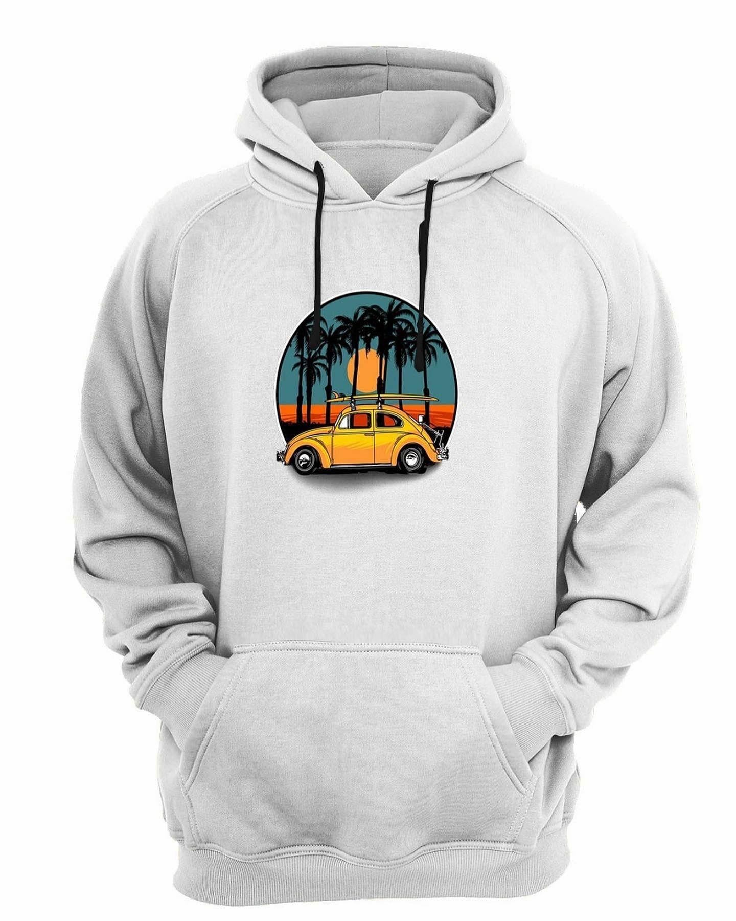 widi-beetle-vosvos-baskili-sweatshirt---b76d9.jpg