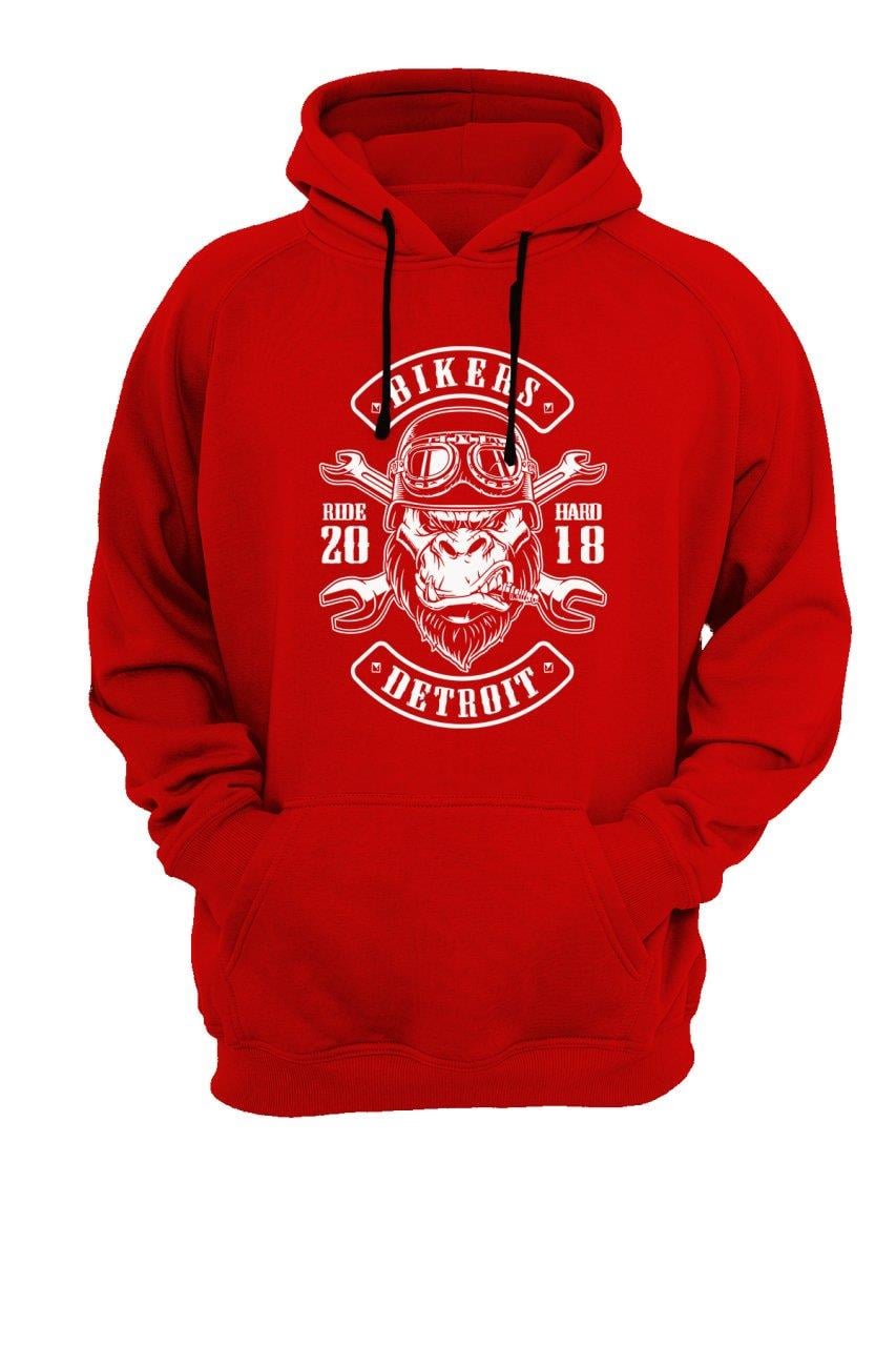 widi-bikers-detroit-baskili-sweatshirt-be5cdc.jpg