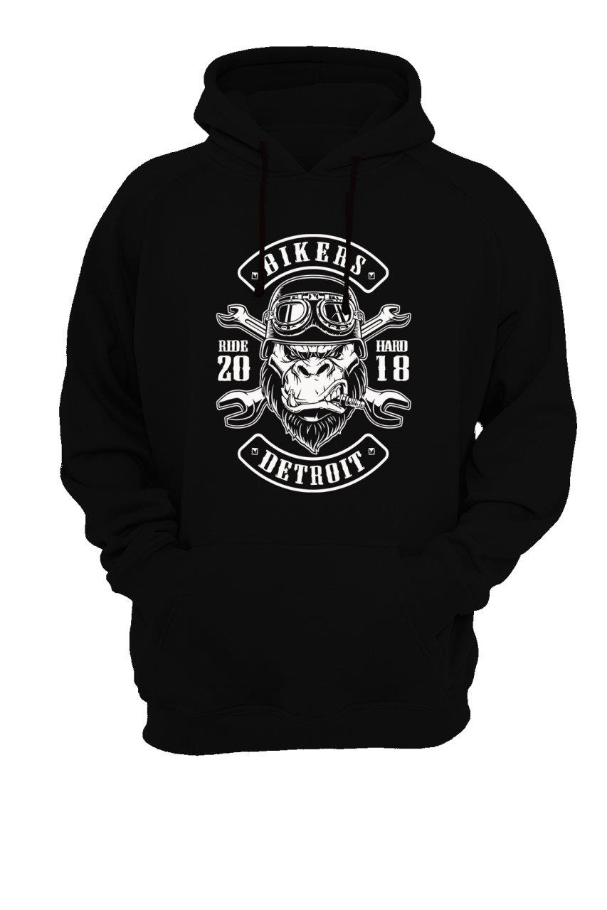 widi-bikers-detroit-baskili-sweatshirt-f-4459.jpg