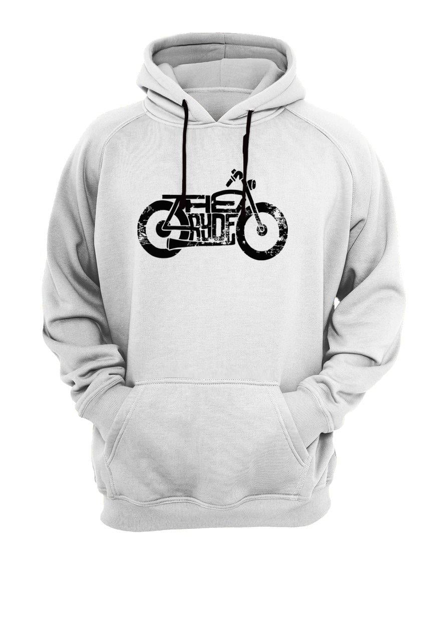 widi-bisiklet-baskili-sweatshirt-beyaz-22-49c.jpg