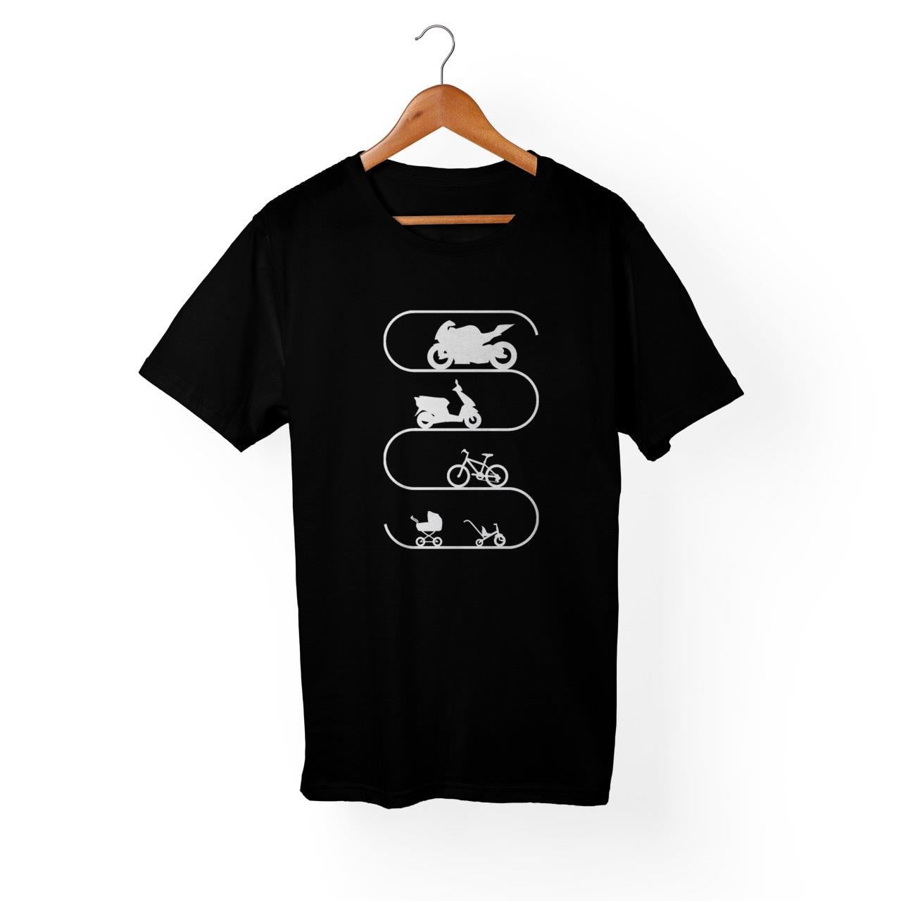 widi-bisiklet-beyaz-baskili-t-shirt-si-8f1-51.jpg