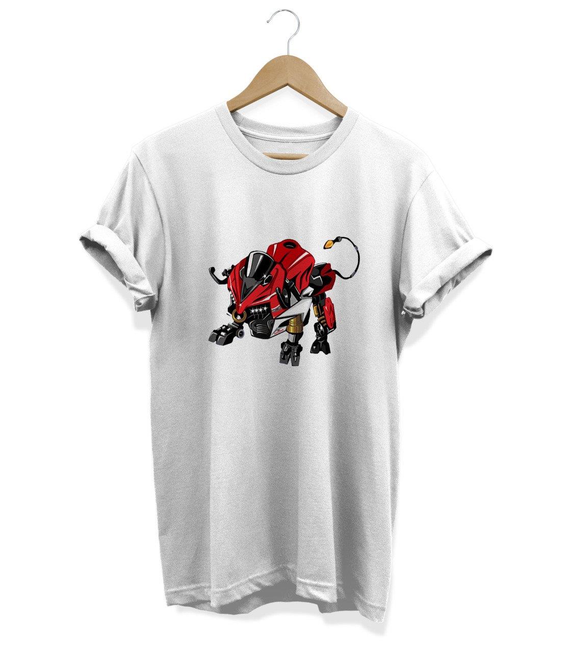 widi-boga-baskili-t-shirt-beyaz-ee4616.jpg