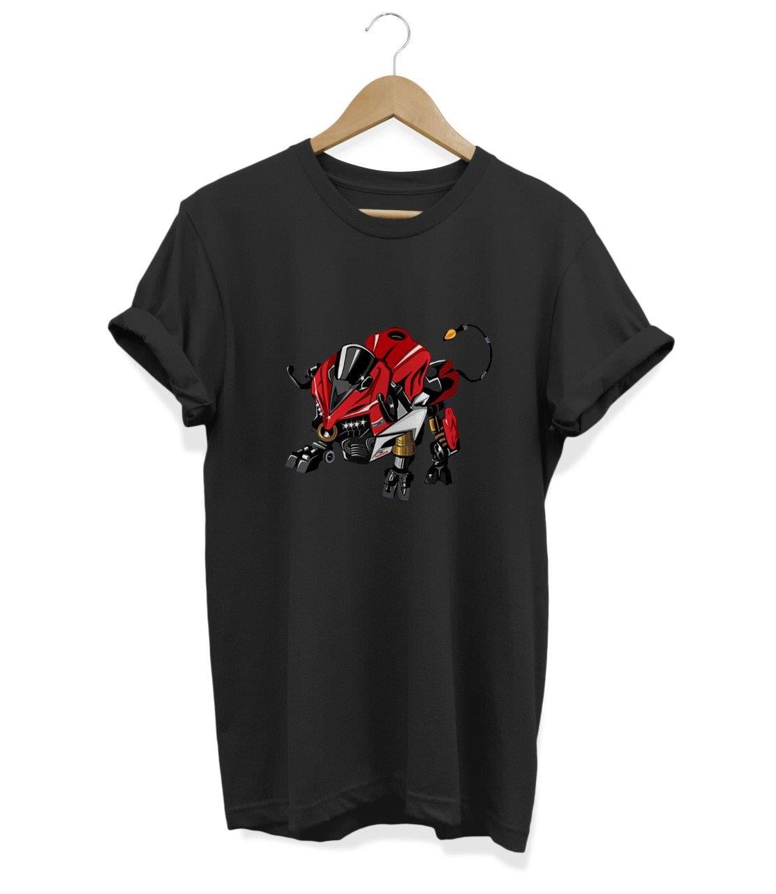 widi-boga-baskili-t-shirt-siyah-6c66-6.jpg