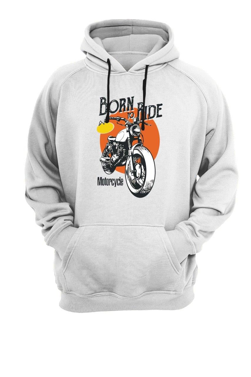 widi-born-ride-baskili-sweatshirt-beya-75-bf5.jpg