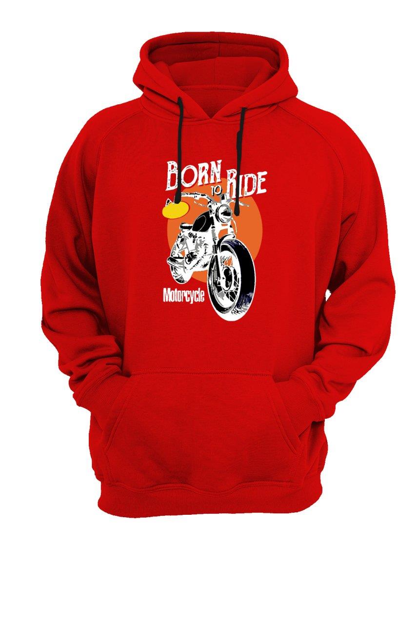 widi-born-ride-baskili-sweatshirt-kirm-df3-49.jpg