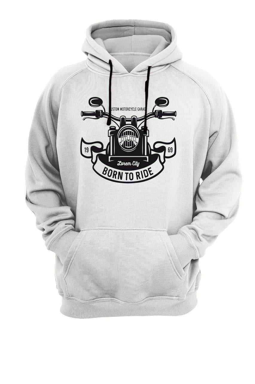 widi-born-to-ride-baskili-sweatshirt-b-31-c25.jpg