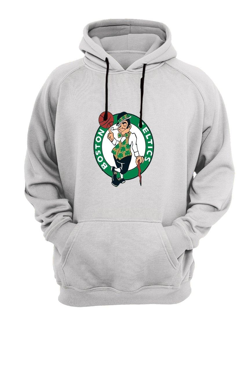 widi-boston-baskili-sweatsirt-beyaz--903a-.jpg