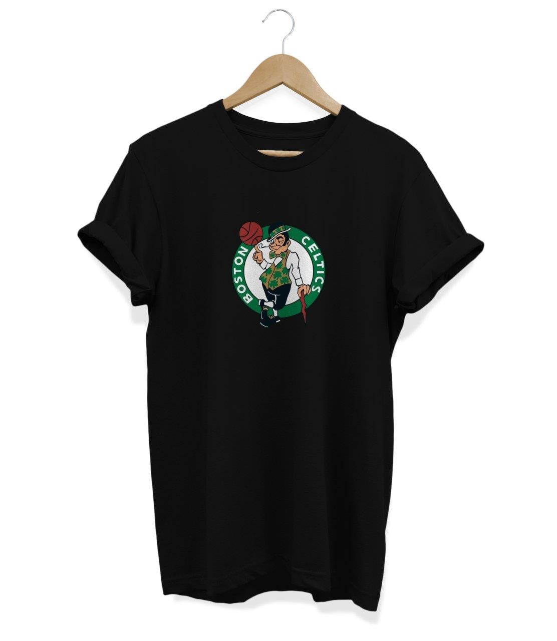 widi-boston-baskili-t-shirt-siyah-cd45f9.jpg