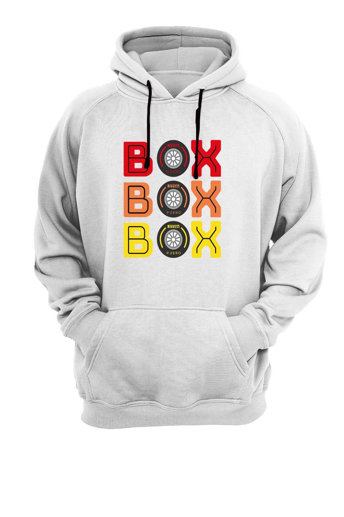 widi-box-baskili-sweatshirt-beyaz-1-4640.jpg