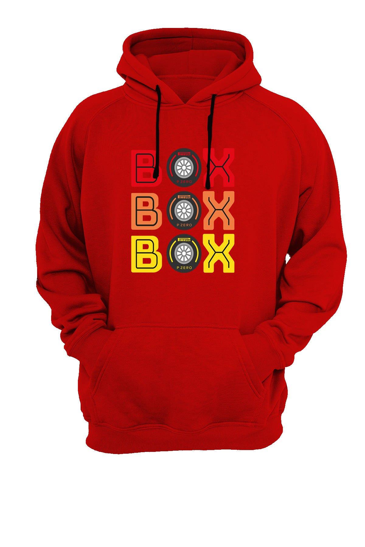 widi-box-baskili-sweatshirt-kirmizi-27-304.jpg