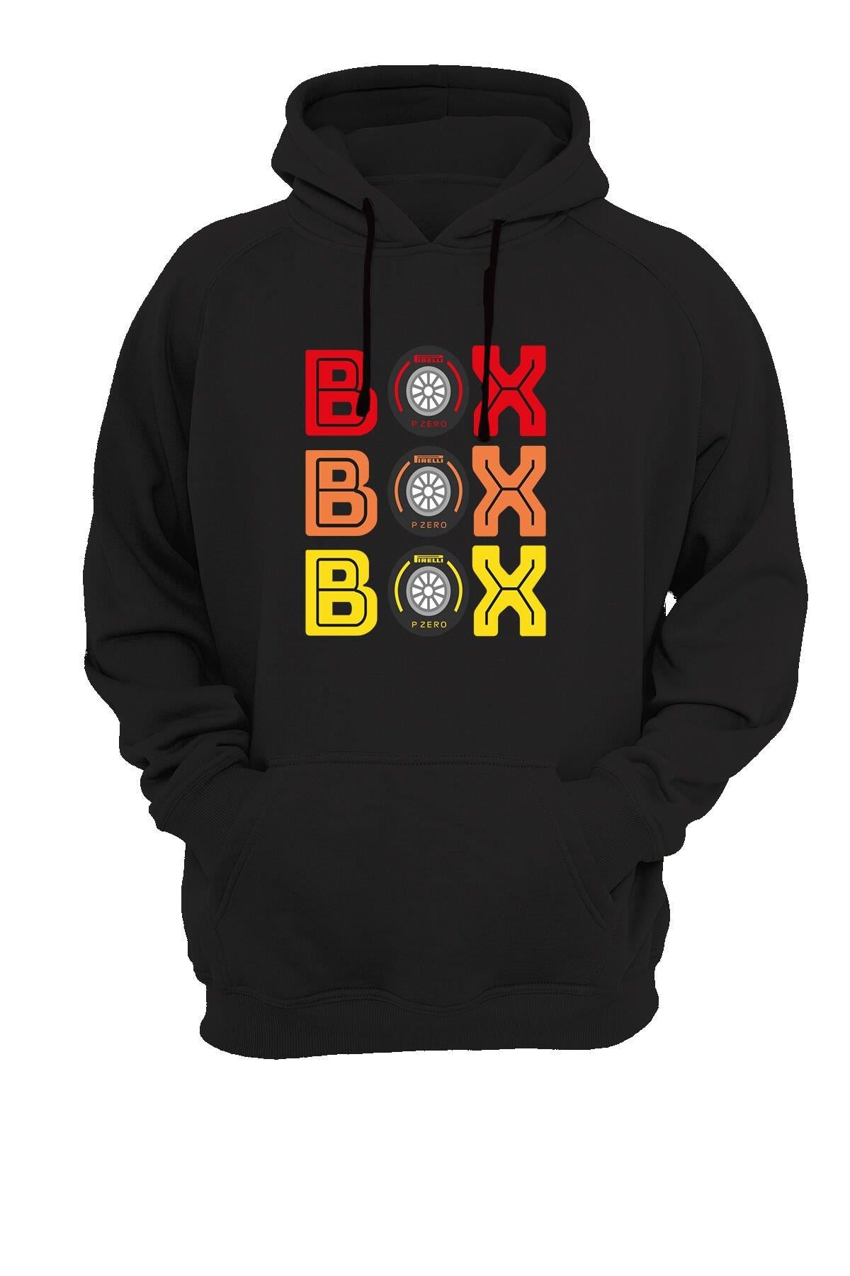 widi-box-baskili-sweatshirt-siyah-9-cc6f.jpg