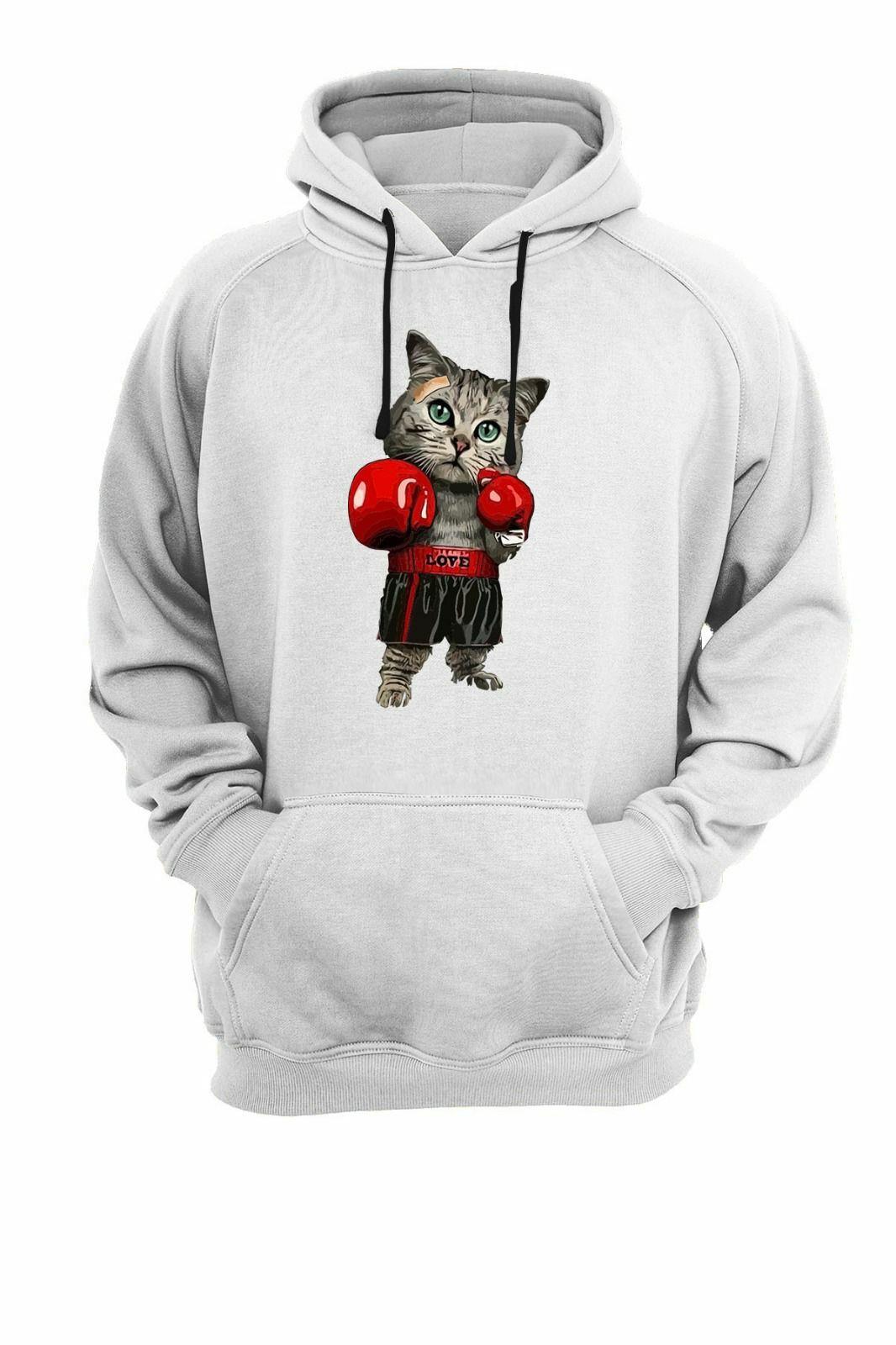 widi-boxer-cat-boksor-kedi-baskili-swe--4415-.jpg