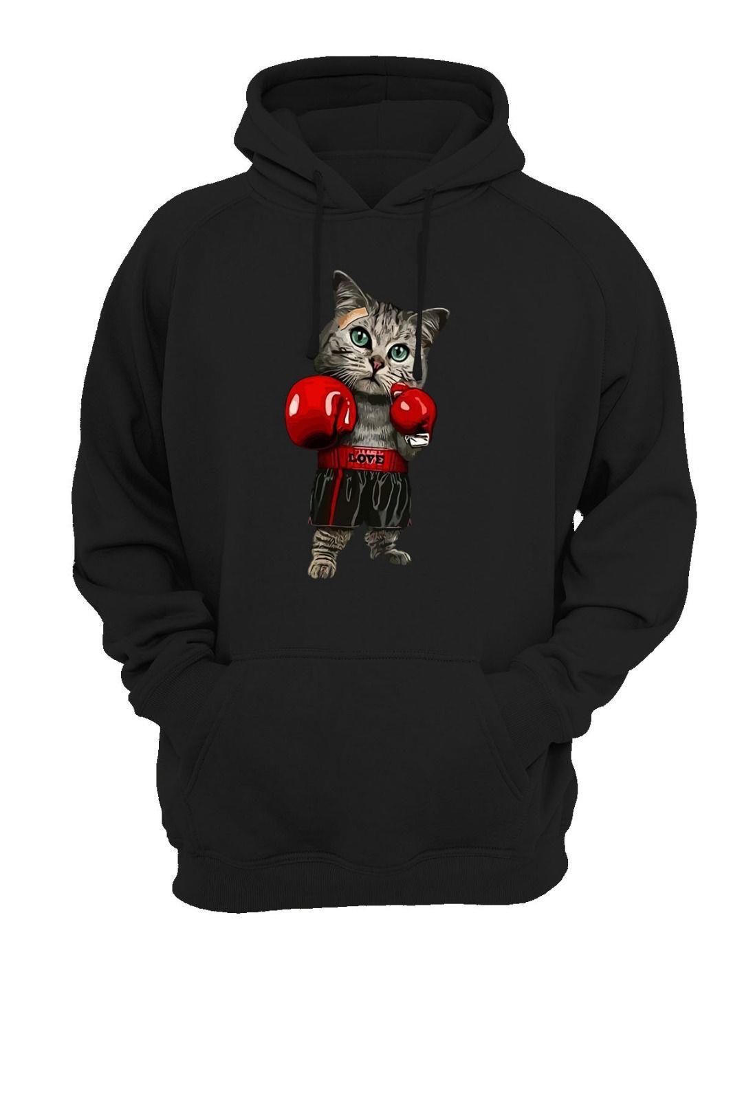 widi-boxer-cat-boksor-kedi-baskili-swe-c7-701.jpg