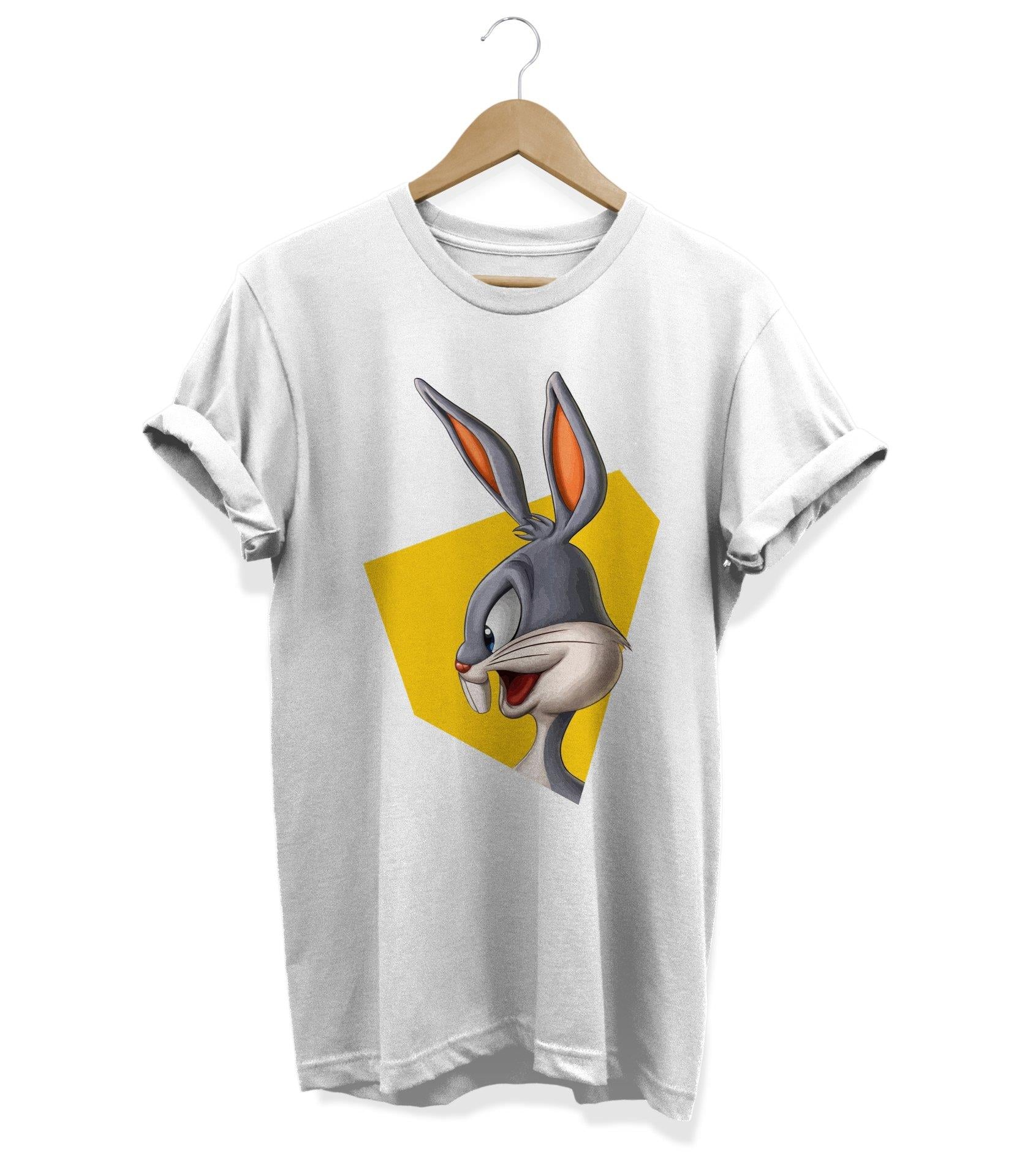 widi-bugs-bunny-baskili-t-shirt-beyaz-6e881c.jpg